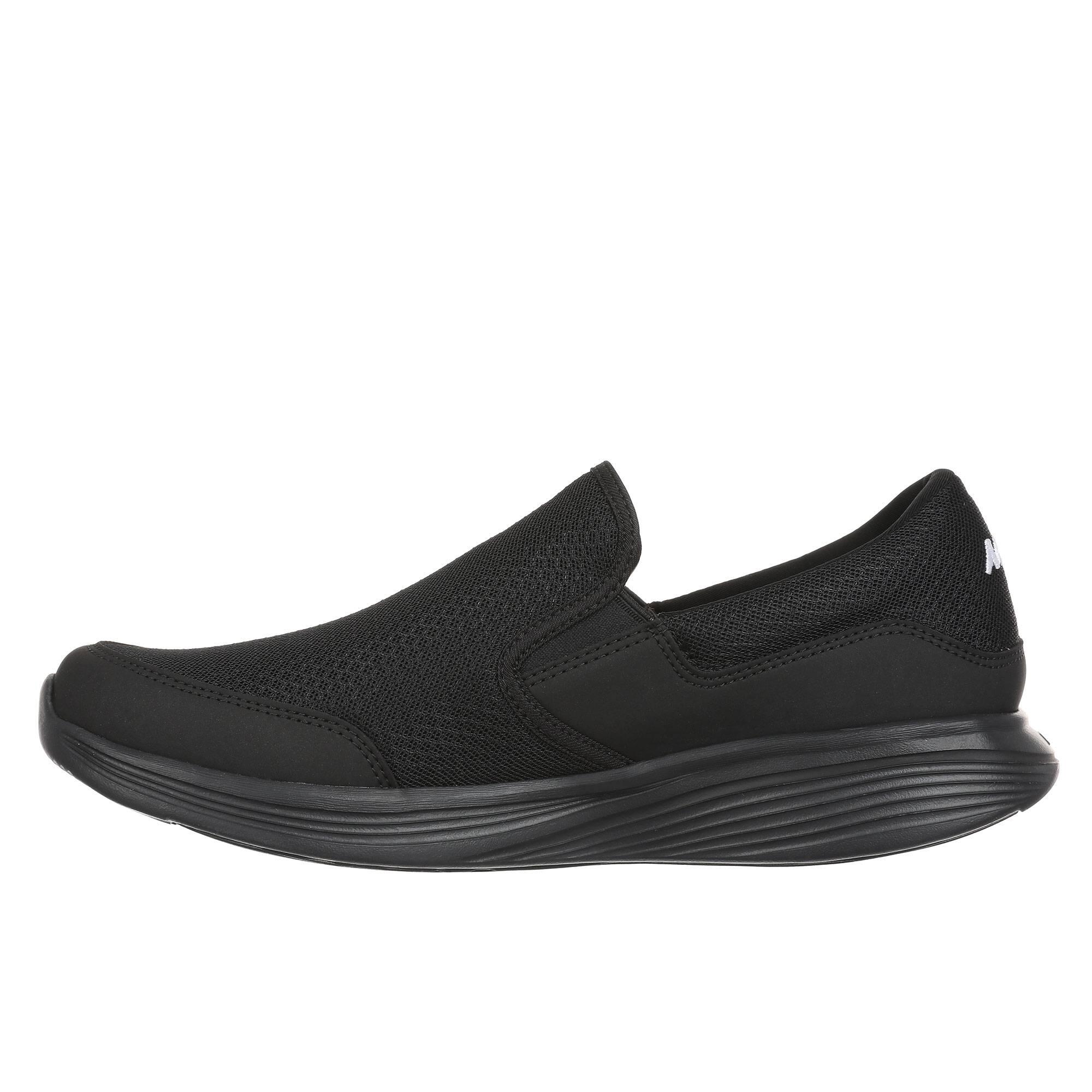 Sneacker uomo MBT Modena III Slip On 2/7