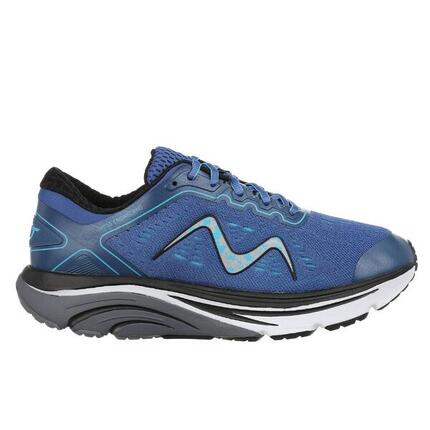 Zapatillas running para hombre MBT MBT-2000 Lace Up