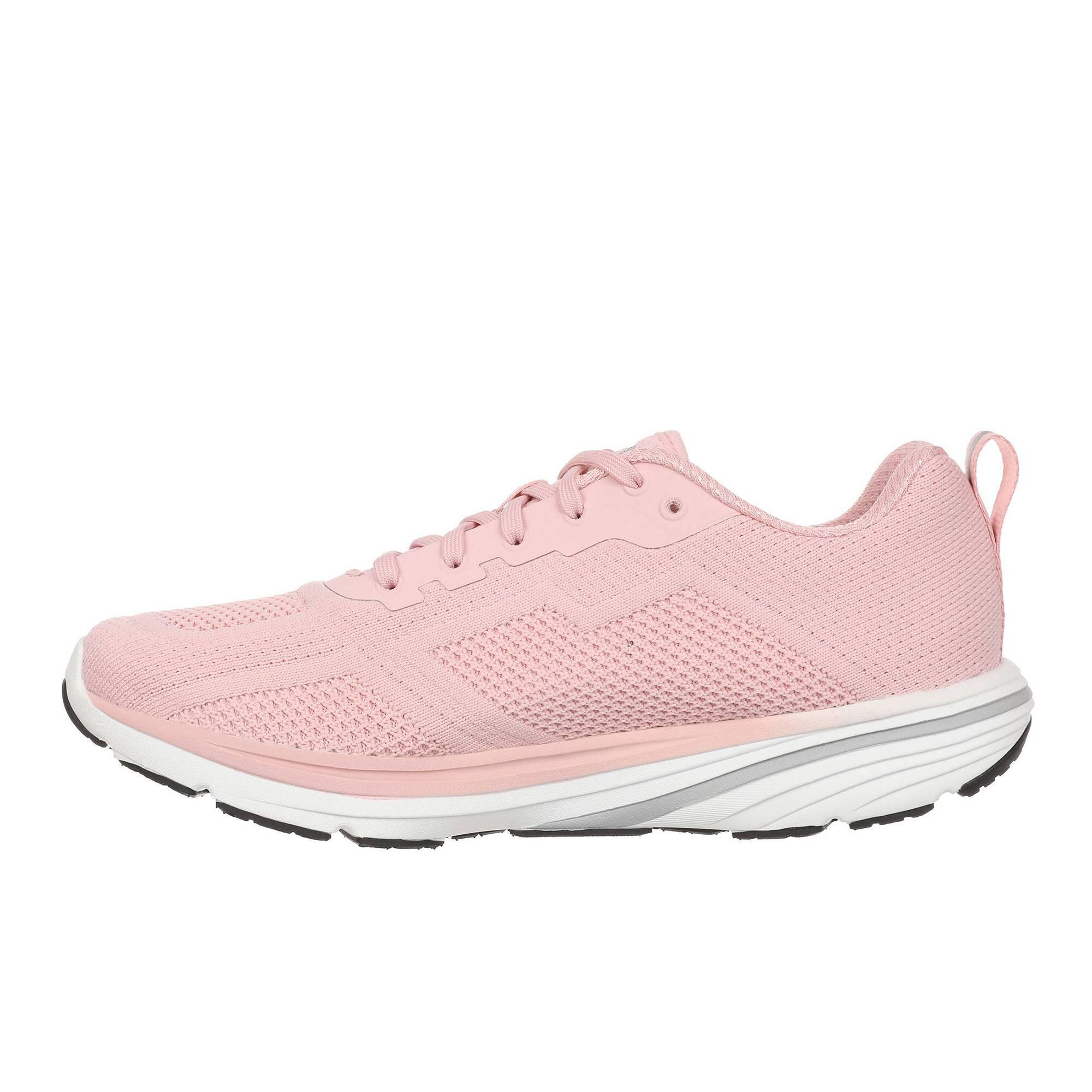Sneakers femme MBT Wave III Lace Up 2/7