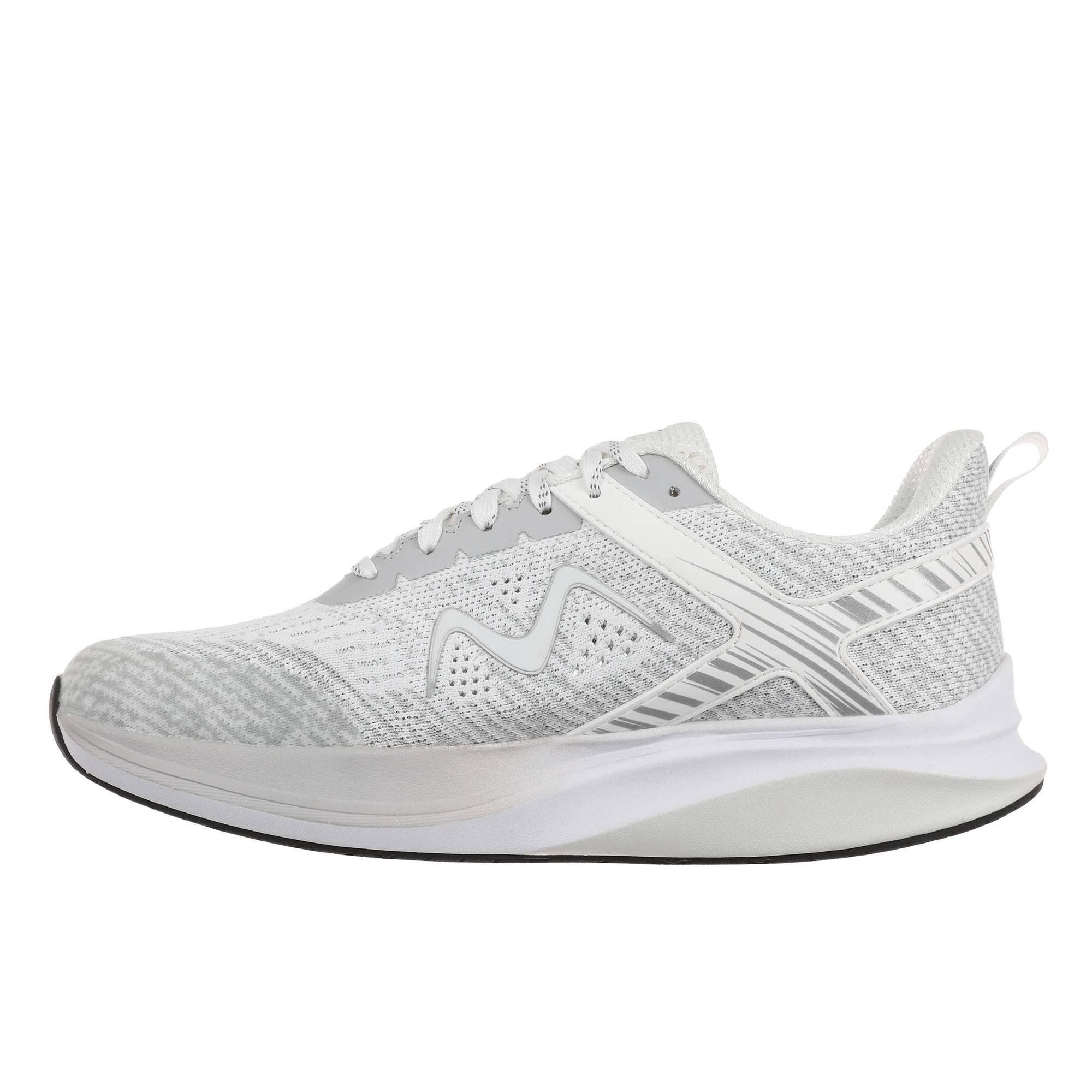 Chaussures de course pour femmes MBT Huracan 3 Lace Up 2/8