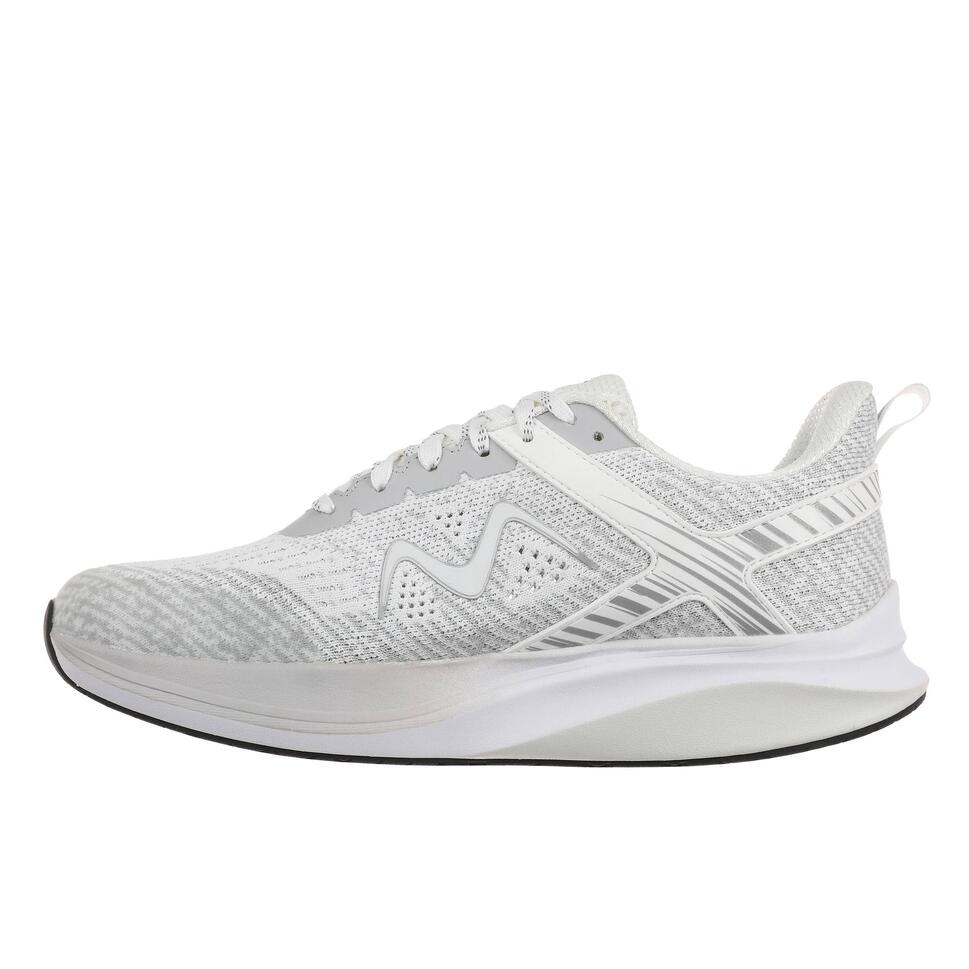 Damskie buty do biegania MBT Huracan 3