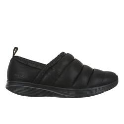 Sneakers homme MBT M300 Slip On