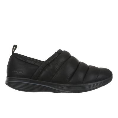 Sneakers man mbt m300 slip on