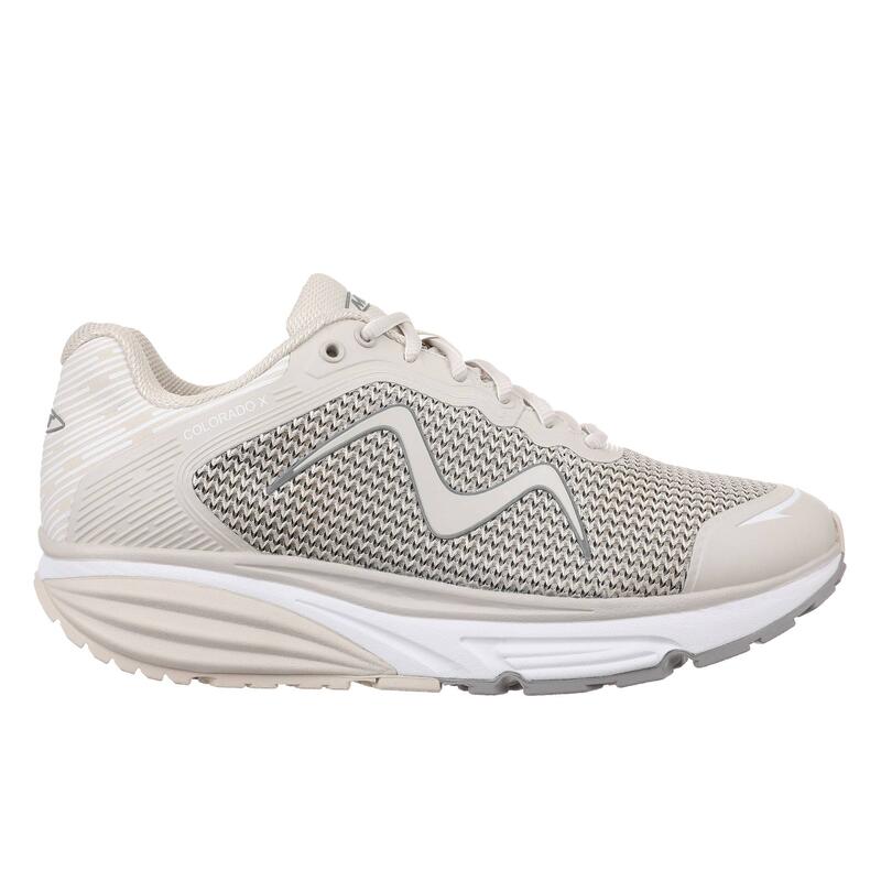 Damskie buty do biegania MBT Colorado X