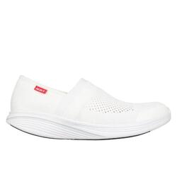 Sneakers femme MBT Niwasi Slip On