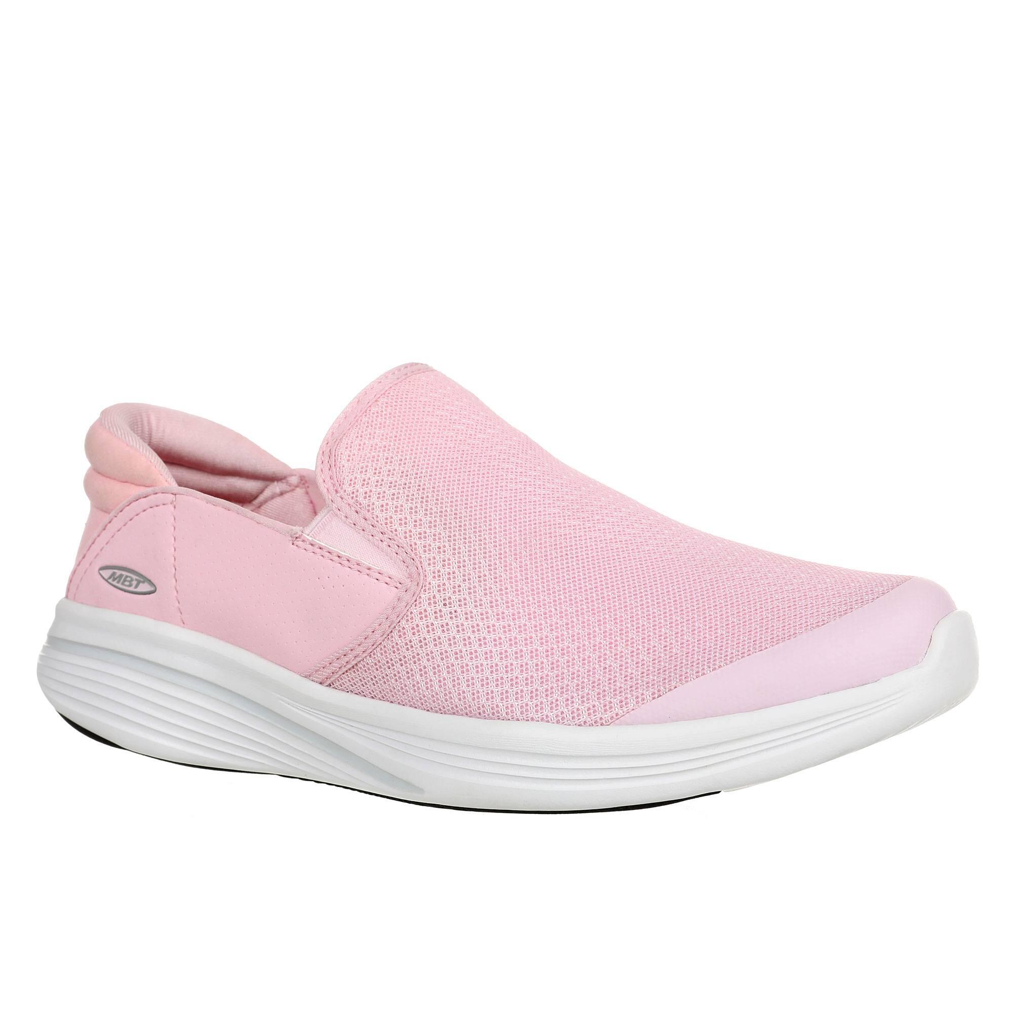 Sneakers donna MBT Modena II Slip On 5/7