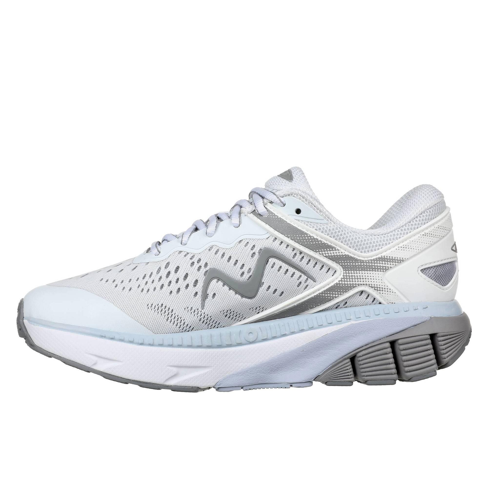 Damen Laufschuhe MBT MTR-1500 II Lace Up 2/6