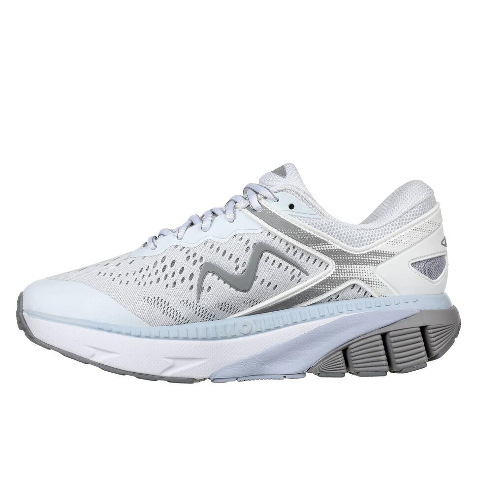 Damskie buty do biegania MBT MTR-1500 II