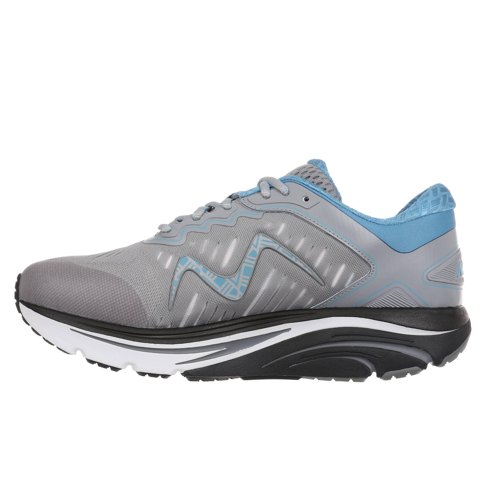 Scarpe da corsa da donna MBT MBT-2000 II Lace Up 2/7