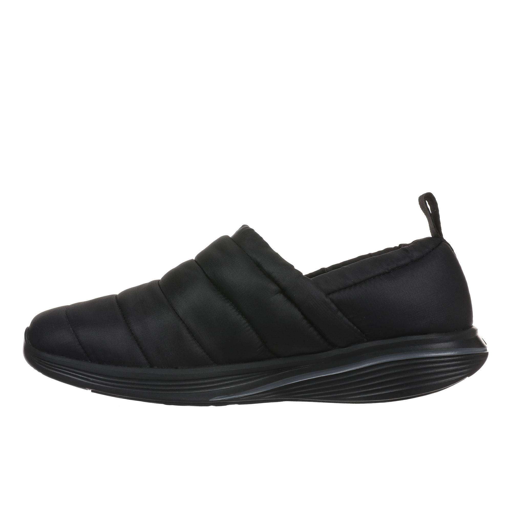 Sneakers donna MBT M300 Slip On 2/7