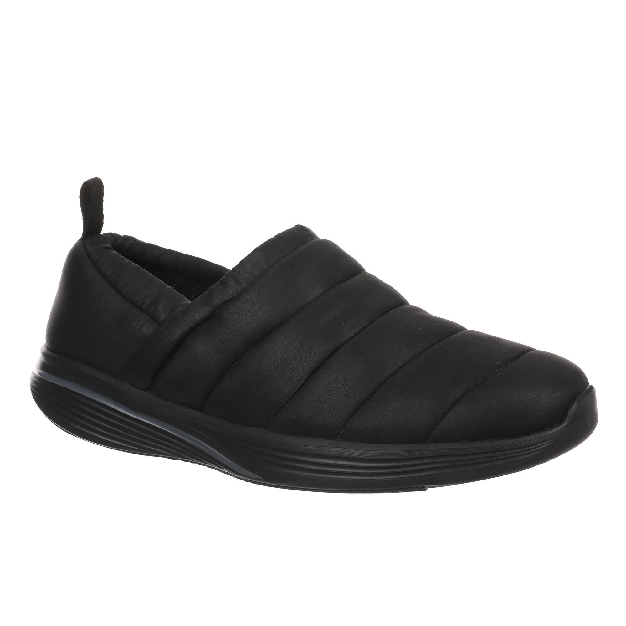 Sneakers donna MBT M300 Slip On 5/7