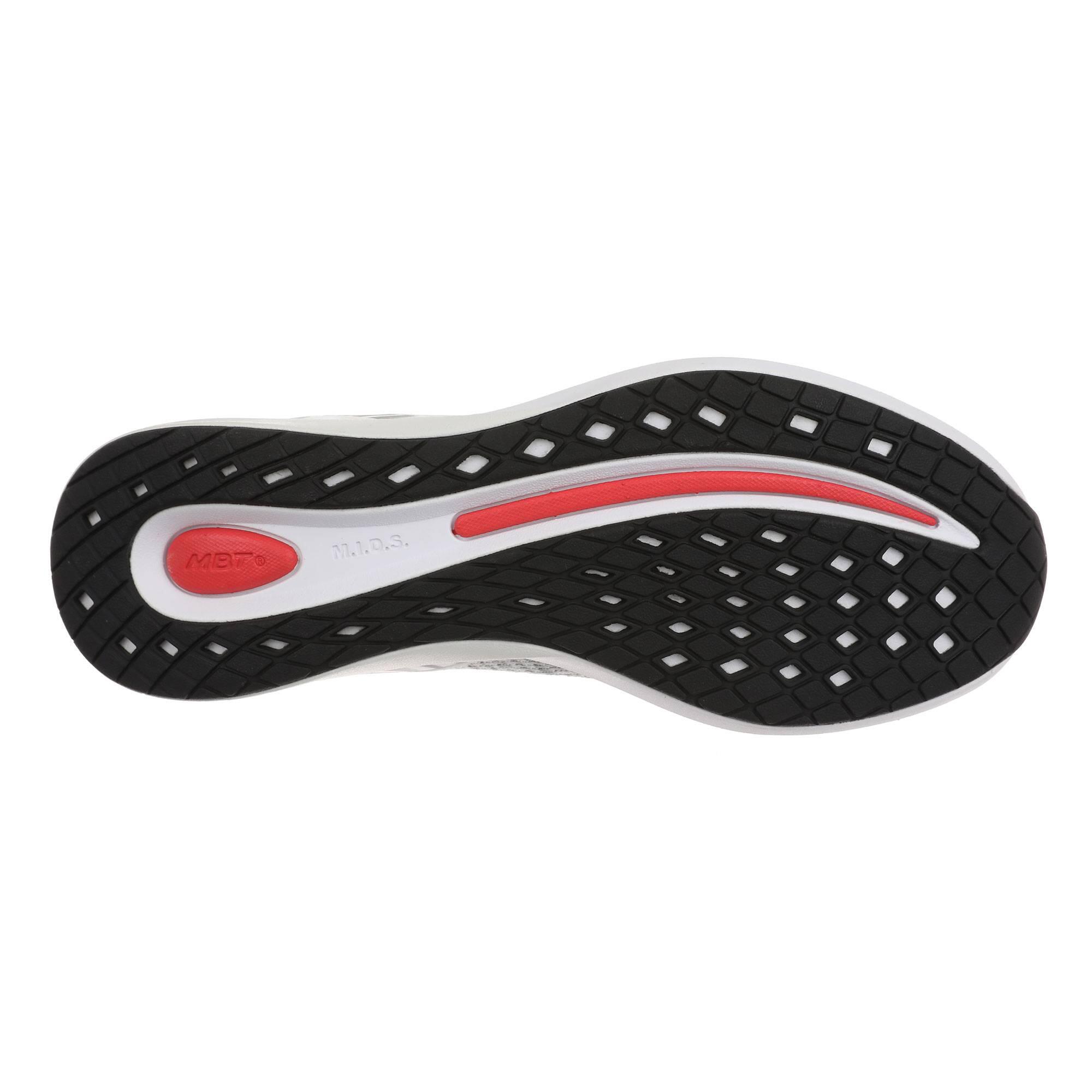 Scarpe running MBT Huracan 3 7/7