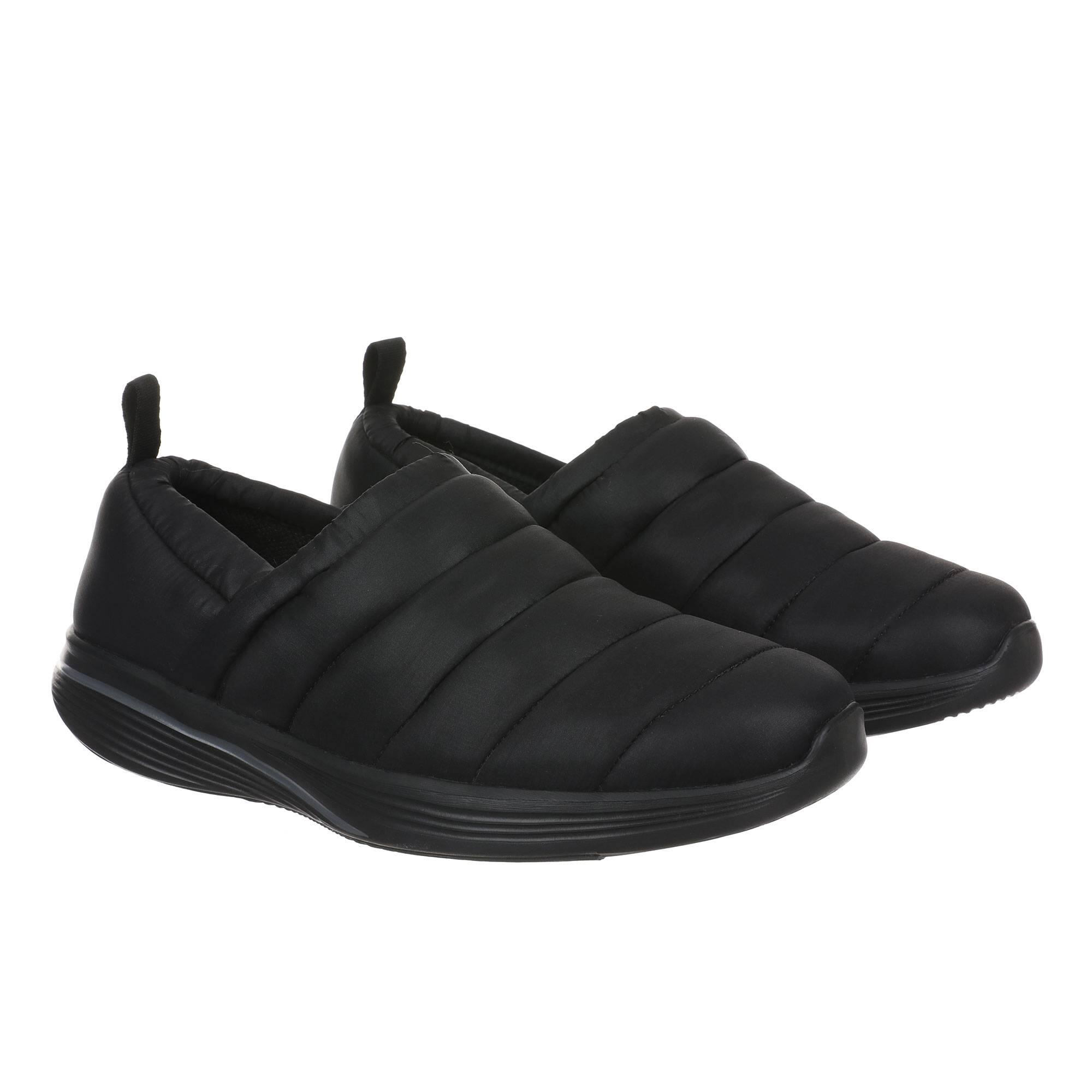 Sneakers donna MBT M300 Slip On 6/7