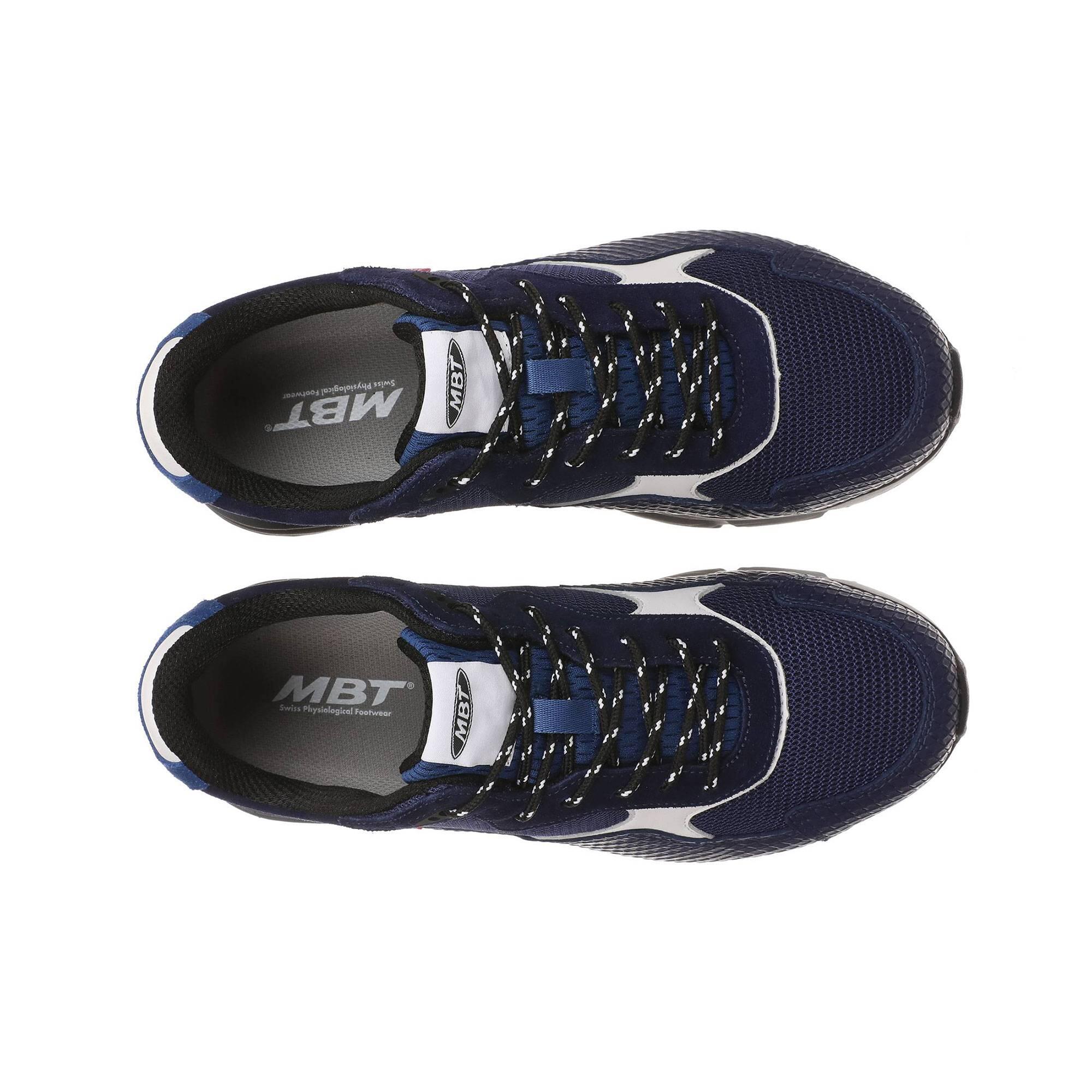 Chaussures de plein air pour femmes MBT Narita 4/8