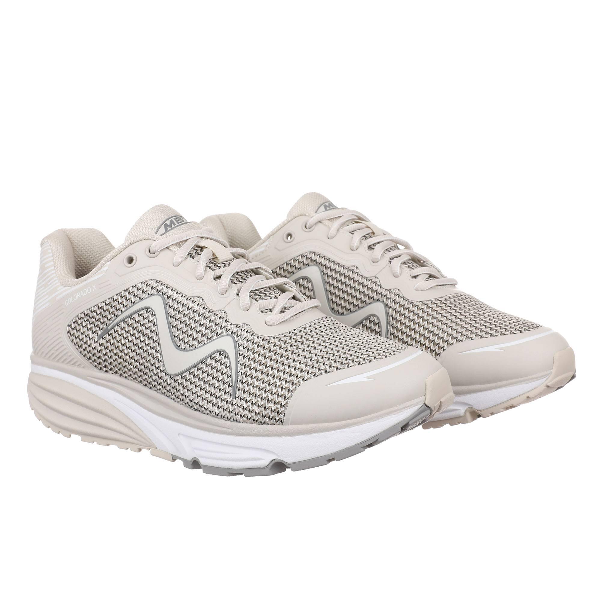 Sneakers MBT Colorado X 6/7