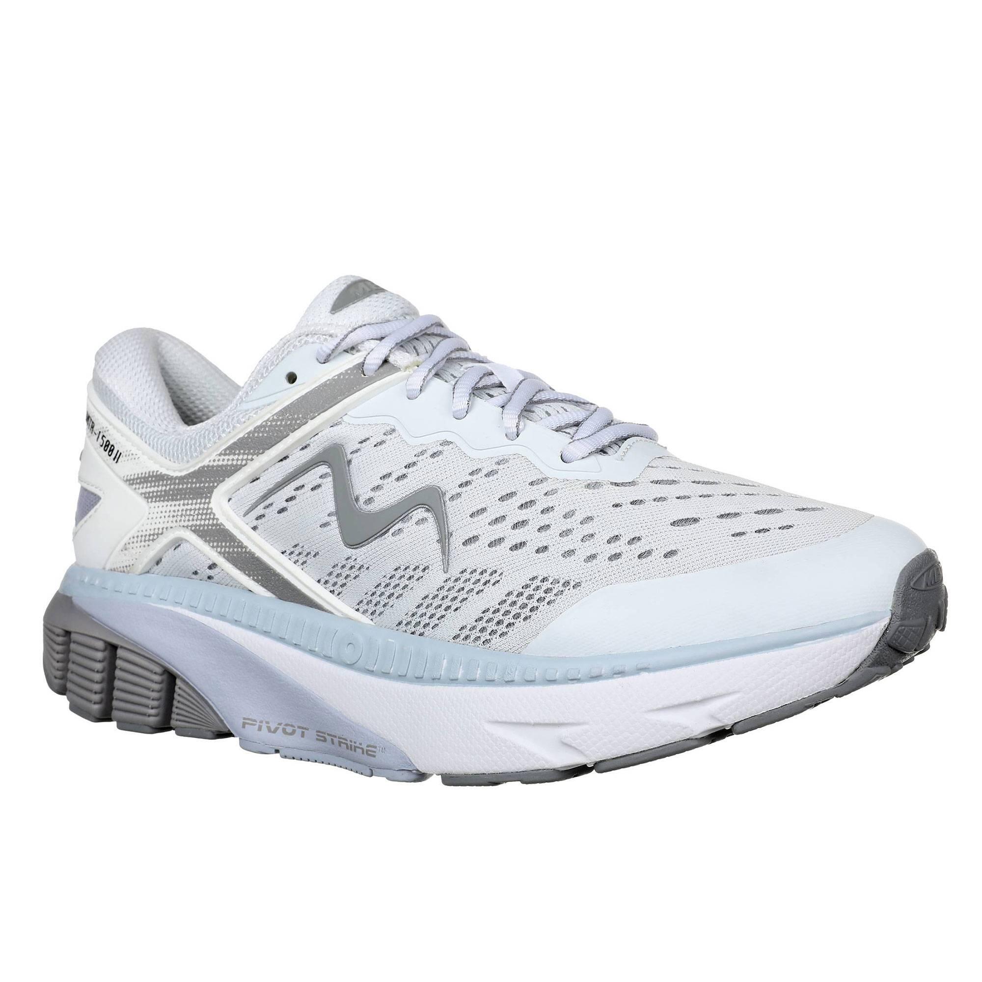 Scarpe running da donna MBT MTR-1500 II 5/6