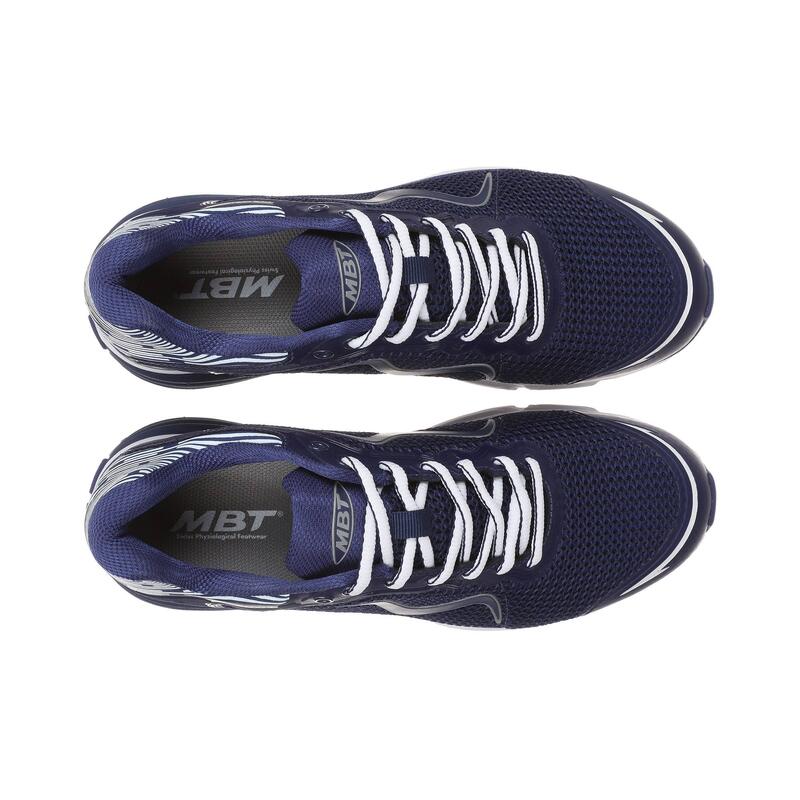 Pantofi outdoor pentru femei MBT Colorado X