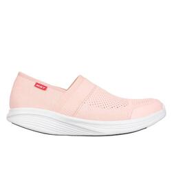 Sneakers femme MBT Niwasi Slip On