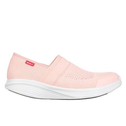 Sneakers femme MBT Niwasi Slip On