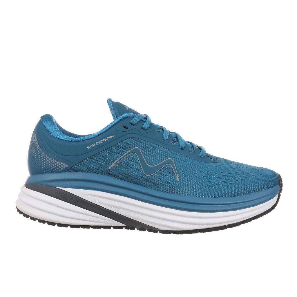 Men´s running shoes MBT M-3000 Lace Up