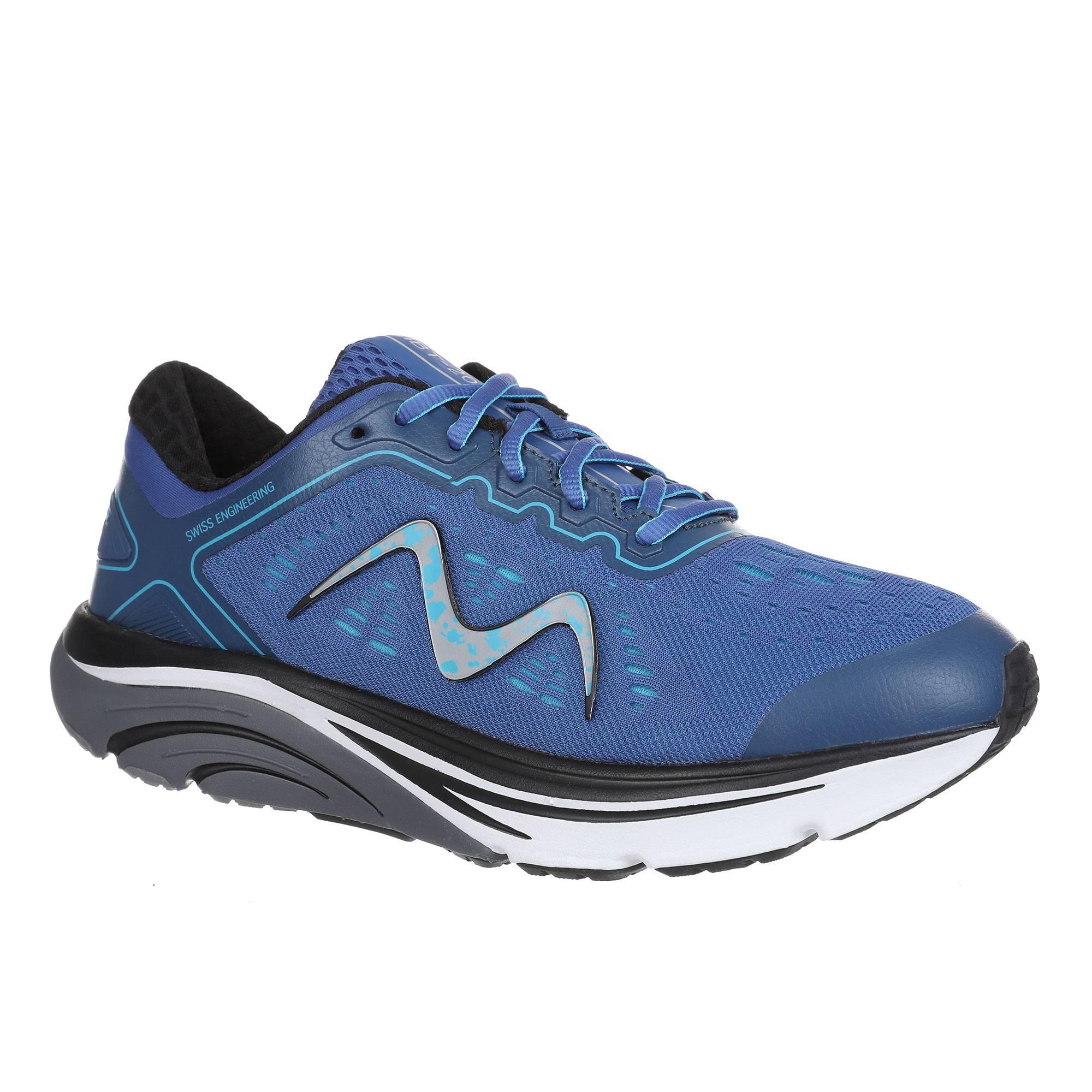 Scarpe da corsa da donna MBT MBT-2000 Lace Up 5/7