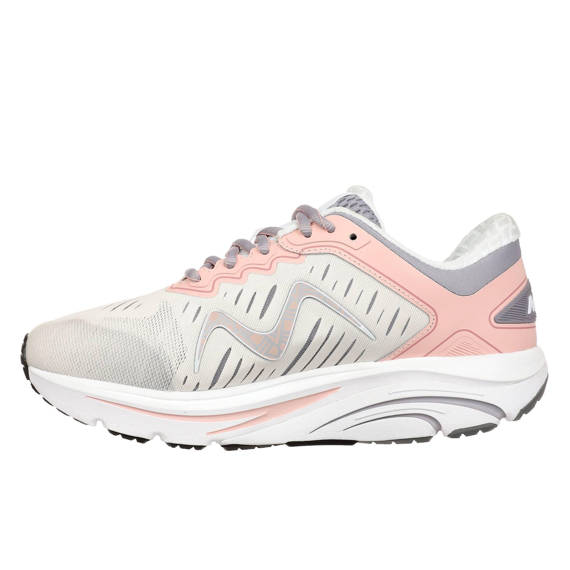 Chaussures de course pour femmes MBT MBT-2000 II Lace Up 2/8
