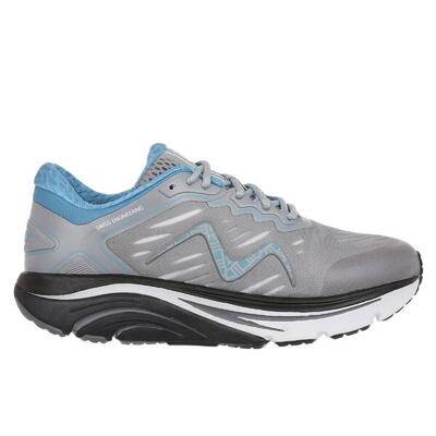 Zapatillas Running para mujer MBT MBT-2000 II Lace Up