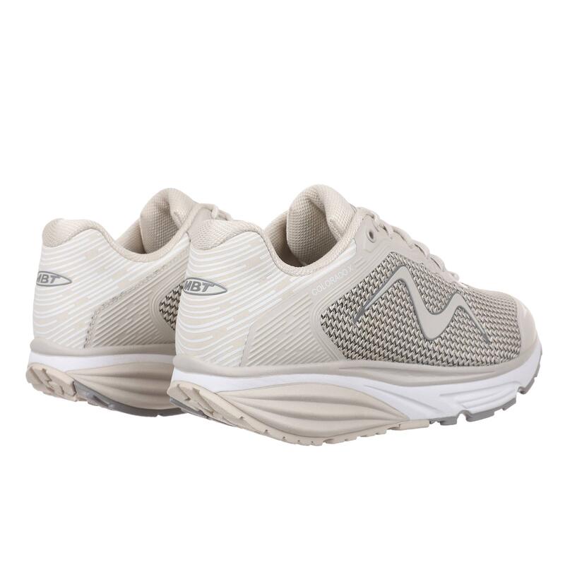 Damskie buty do biegania MBT Colorado X
