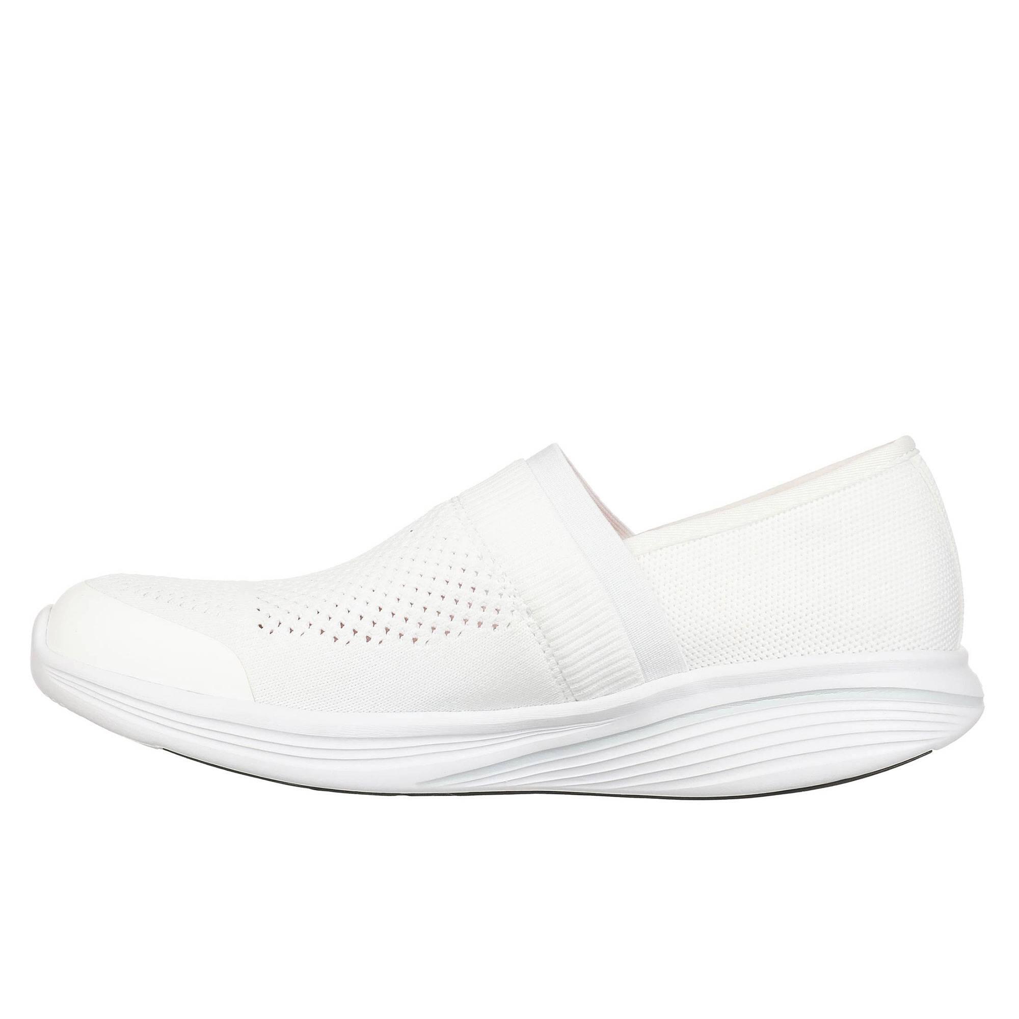 Sneakers donna MBT Niwasi Slip On 2/7