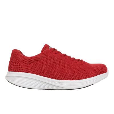 Zapatillas de mujer MBT Sora Lace Up