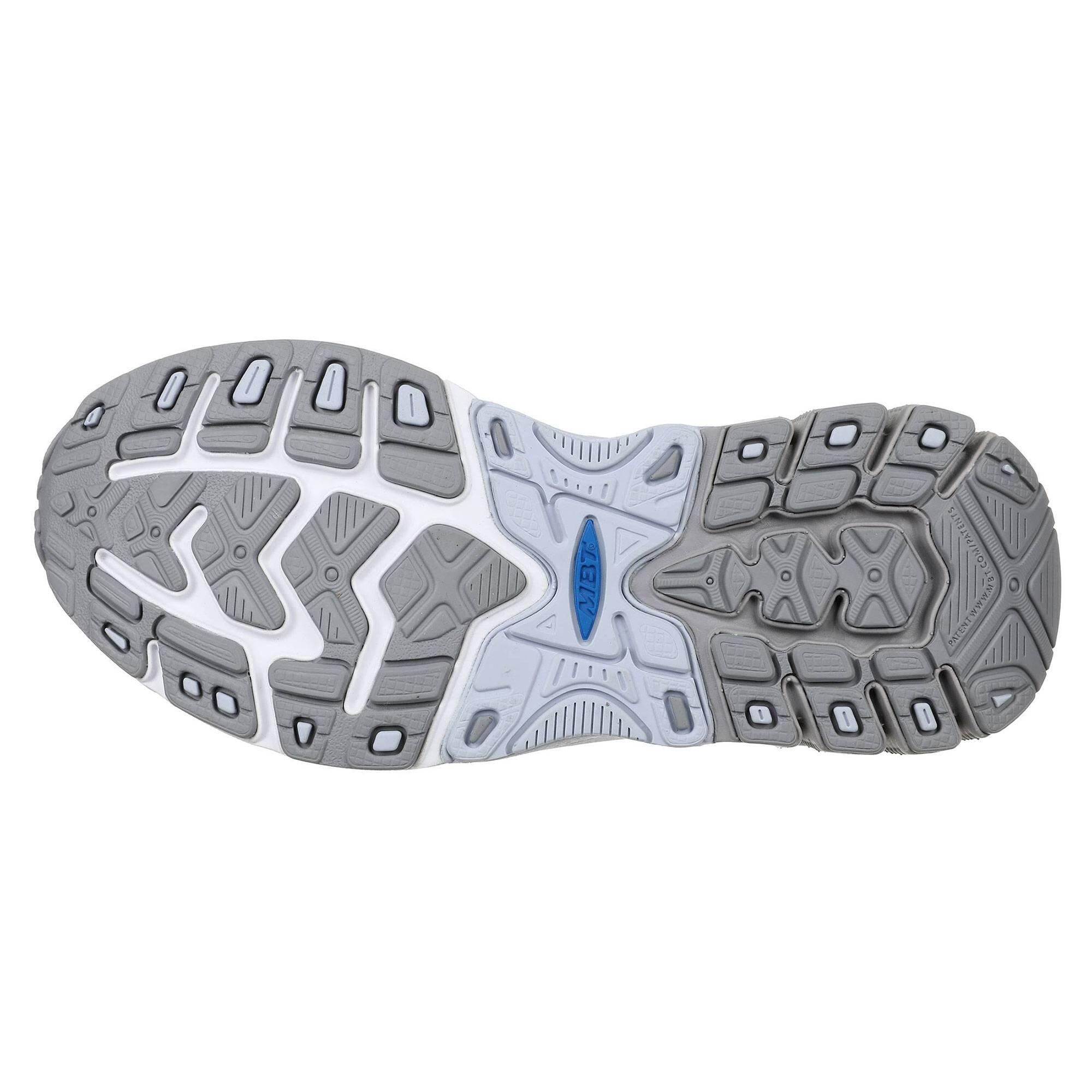 Scarpe running da donna MBT MTR-1500 II 6/6