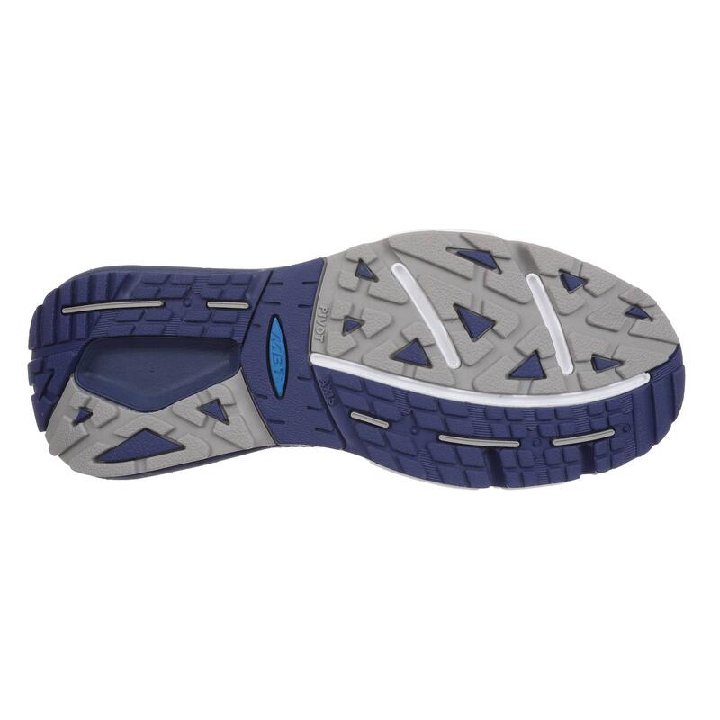 Damskie buty outdoor MBT Colorado X