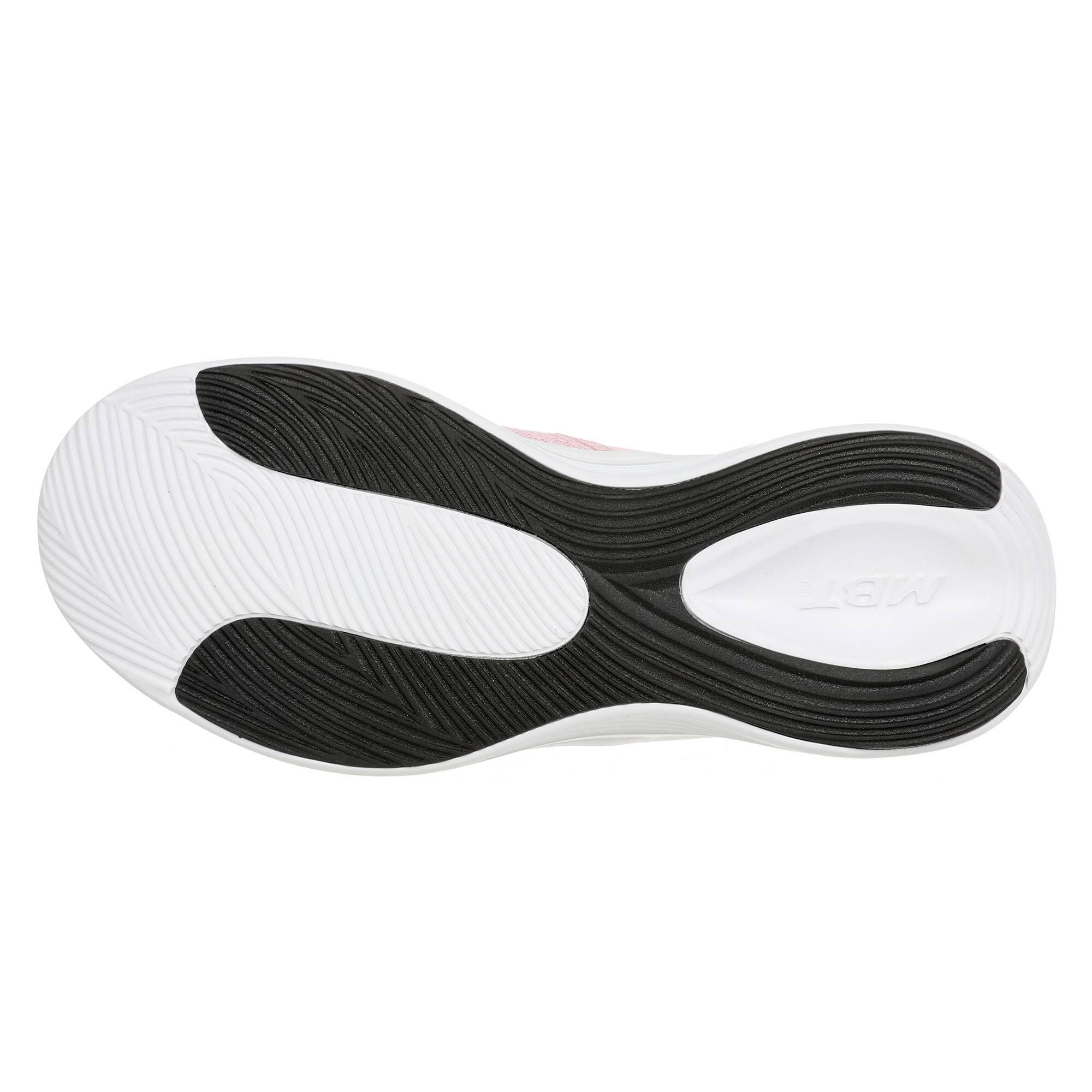 Sneakers donna MBT Modena II Slip On 7/7