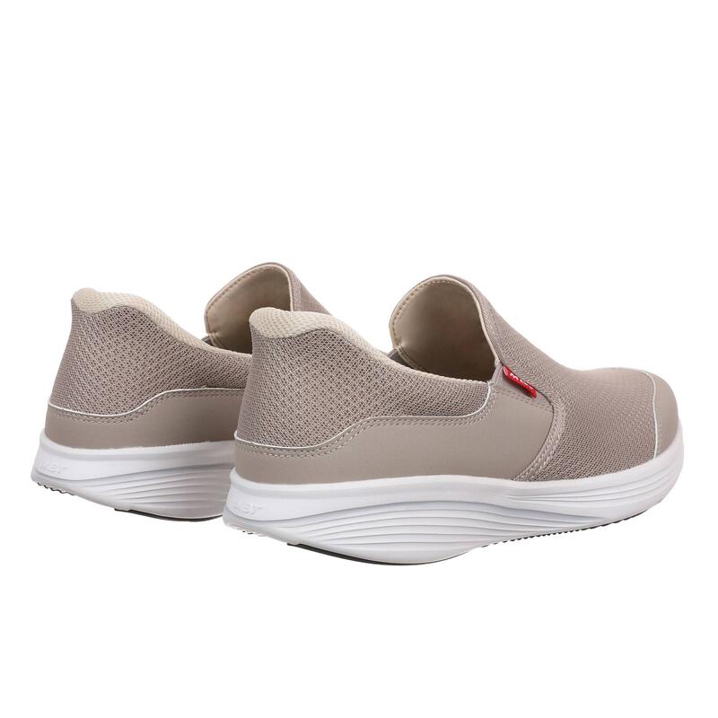 Pantofi sport bărbați MBT SF-Modena III Slip On