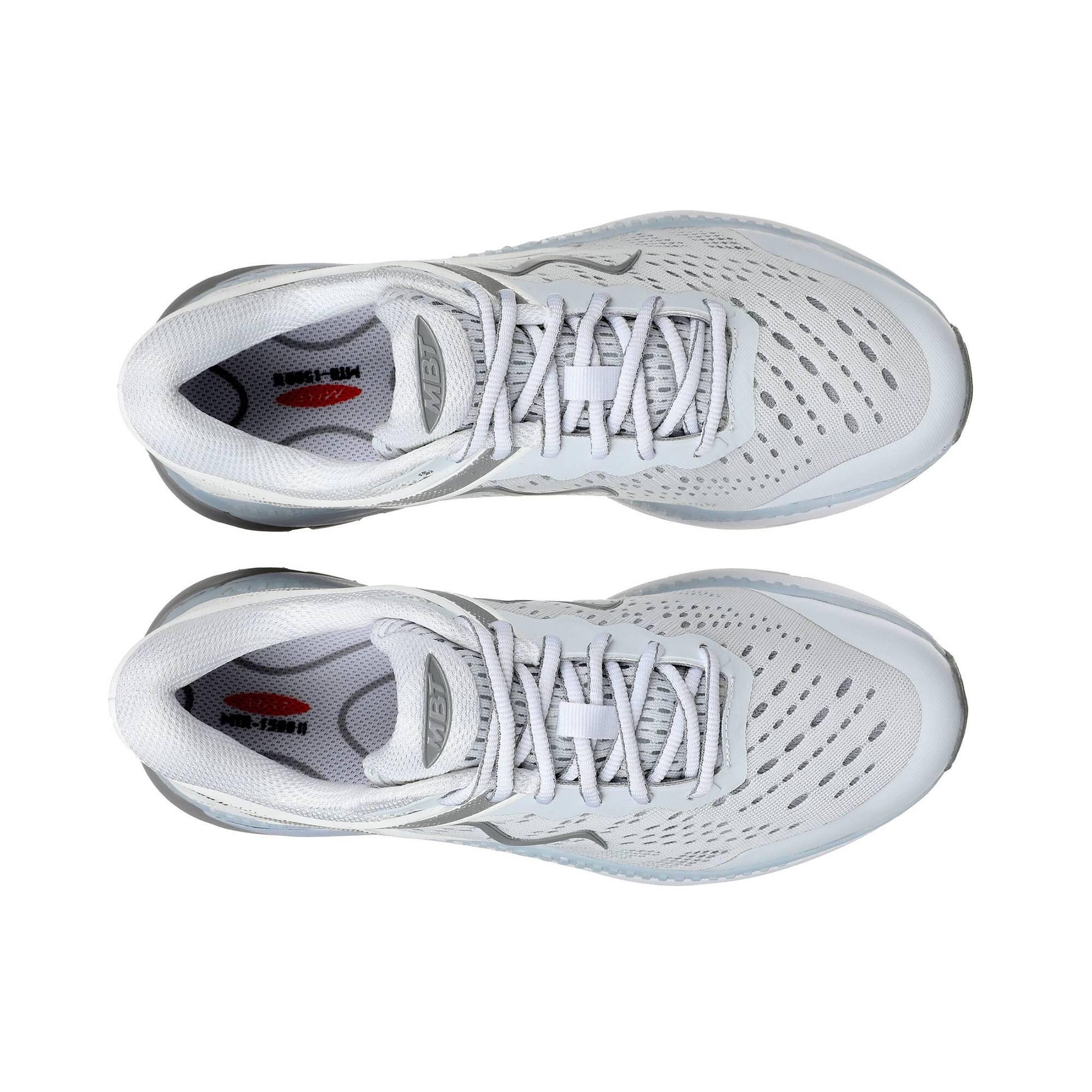 Scarpe running da donna MBT MTR-1500 II 4/6