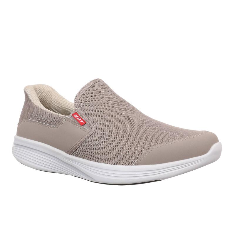 Pantofi sport bărbați MBT SF-Modena III Slip On