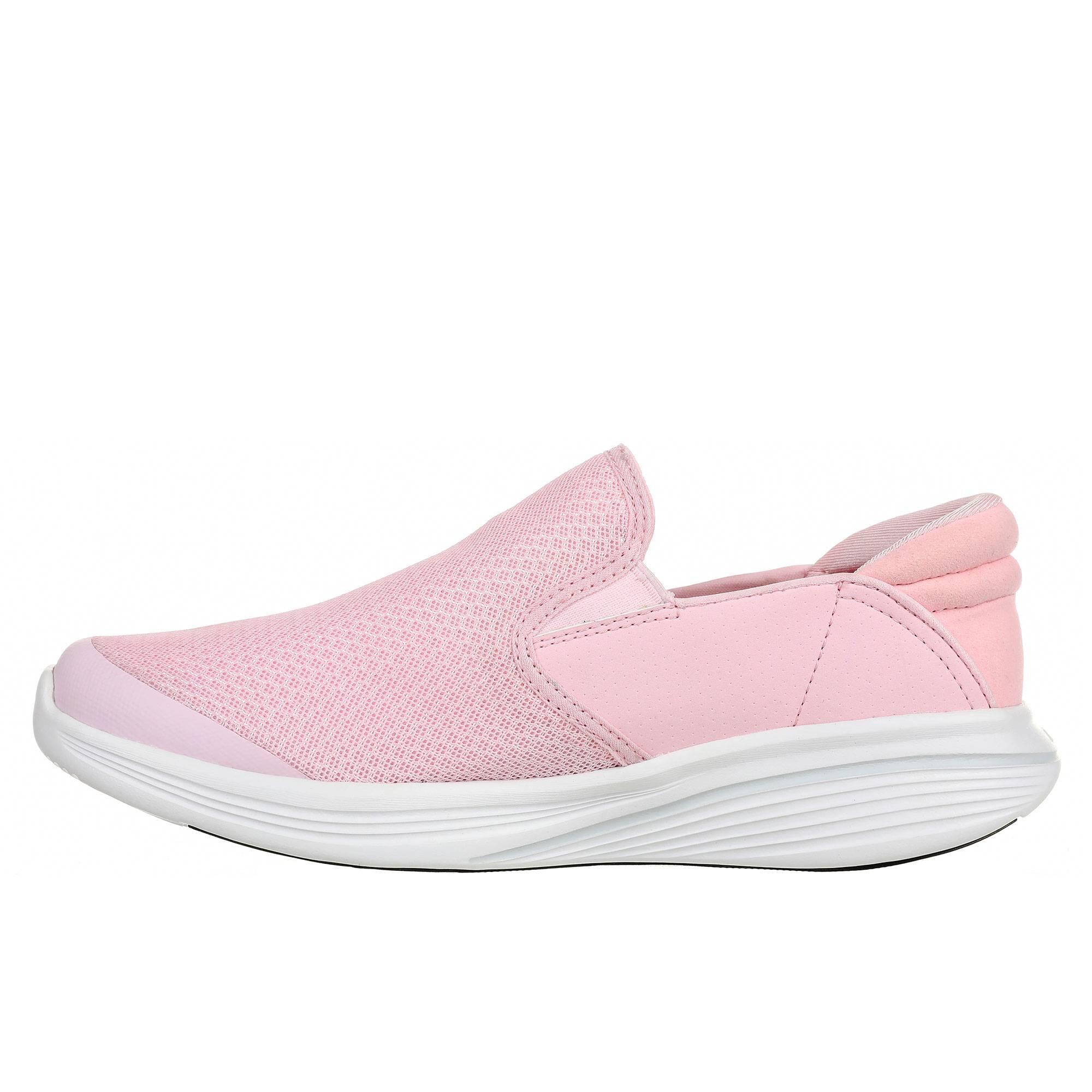 Sneakers donna MBT Modena II Slip On 2/7