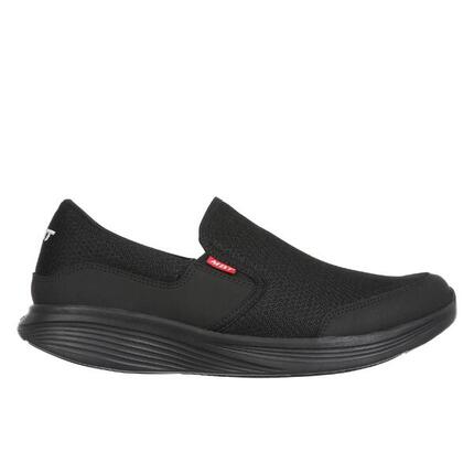 Sneakers femme MBT Modena III Slip On