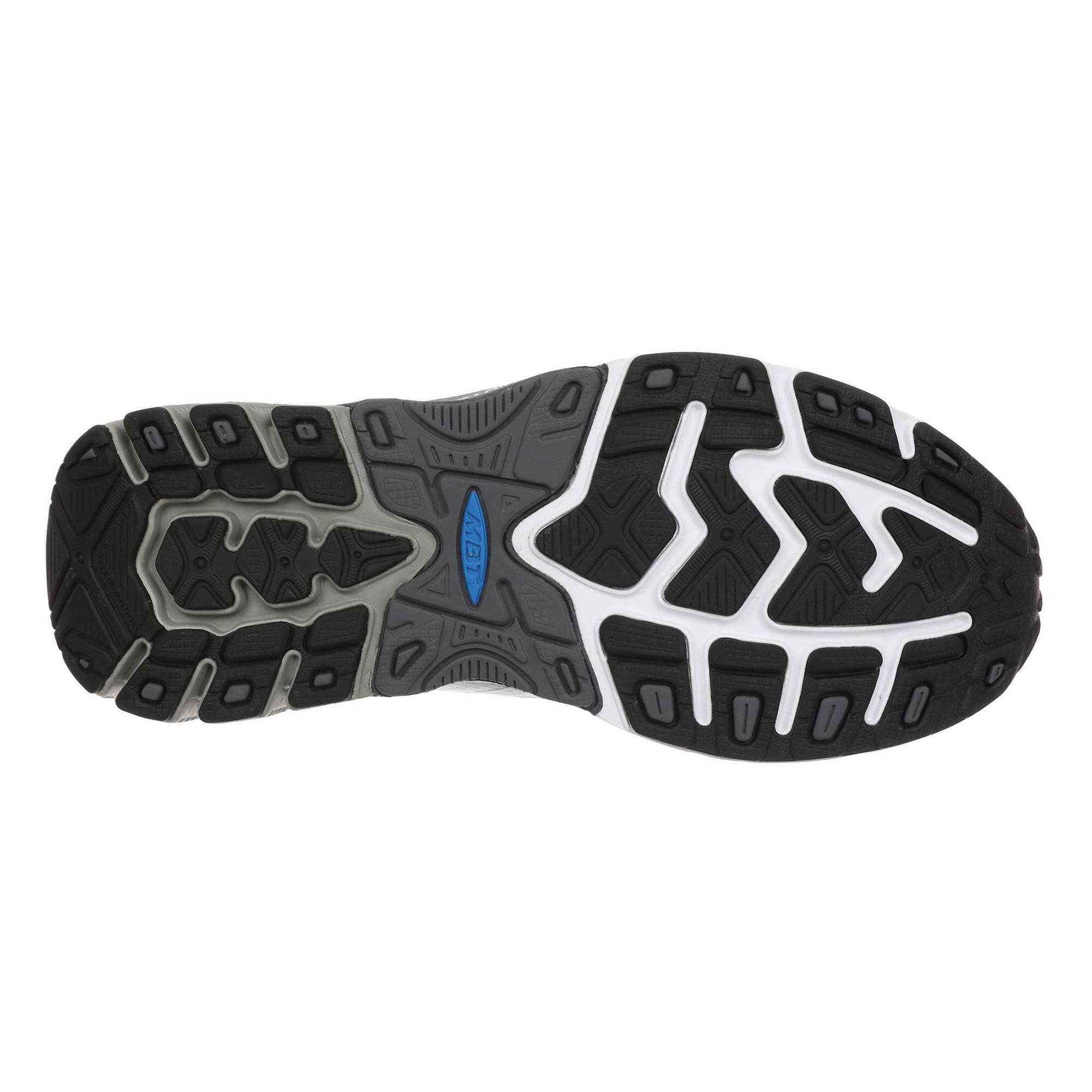 Scarpe da corsa da donna MBT MTR-1500 Trainer 7/7