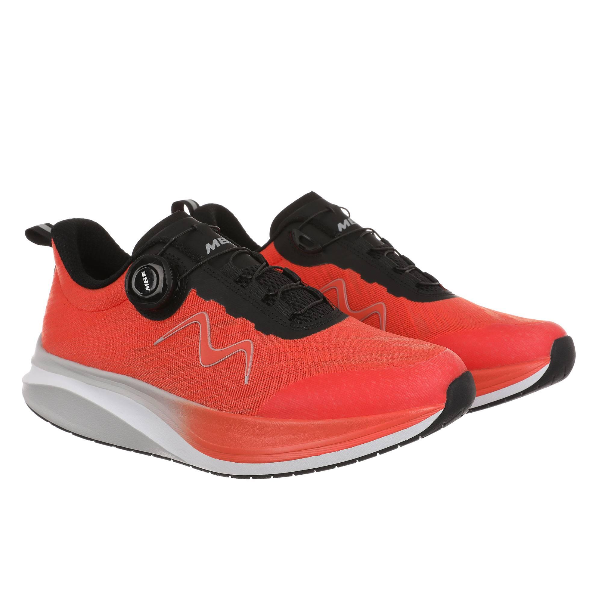Scarpe da corsa da uomo MBT Galado 6/7