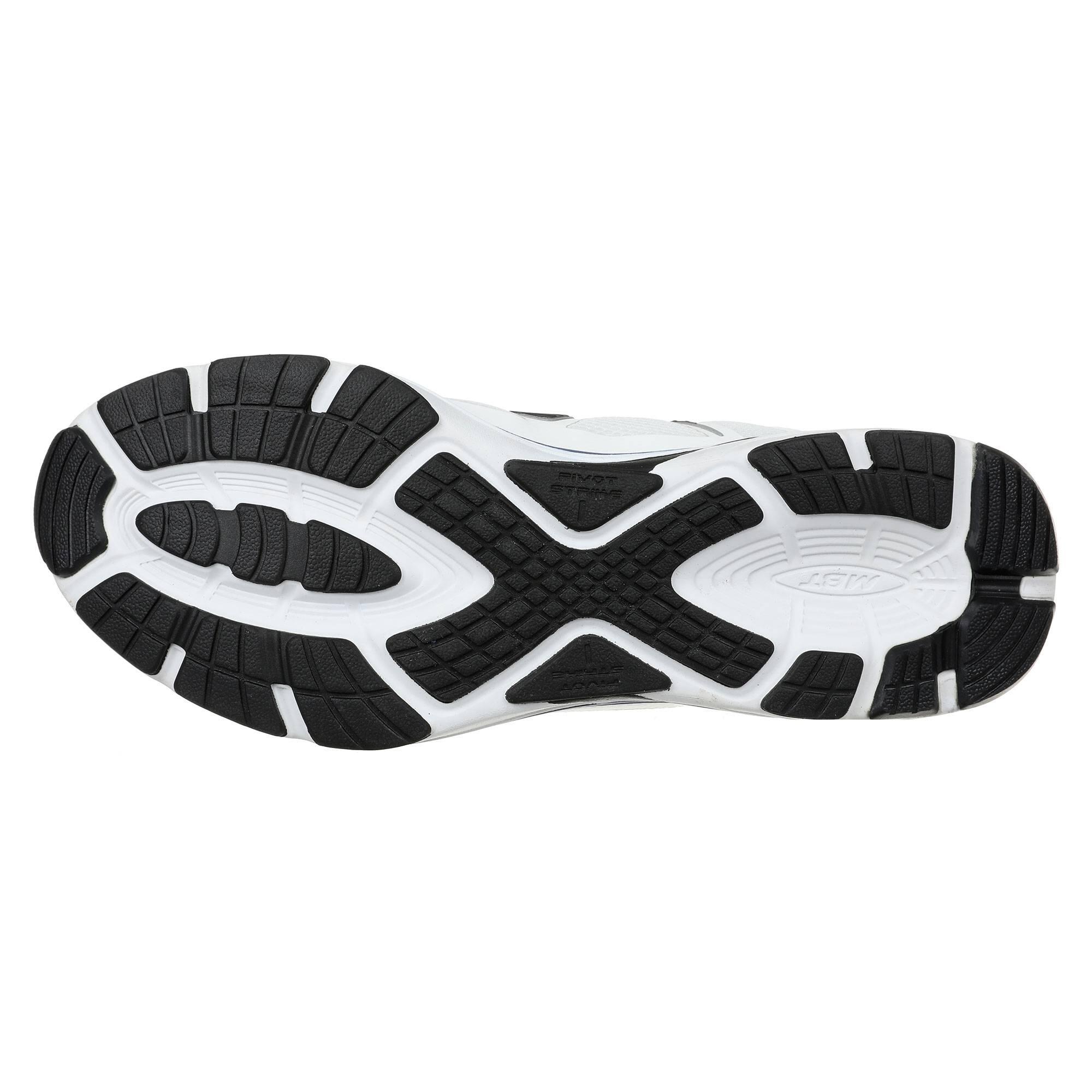 Scarpe da corsa da donna MBT Speed 3 7/7