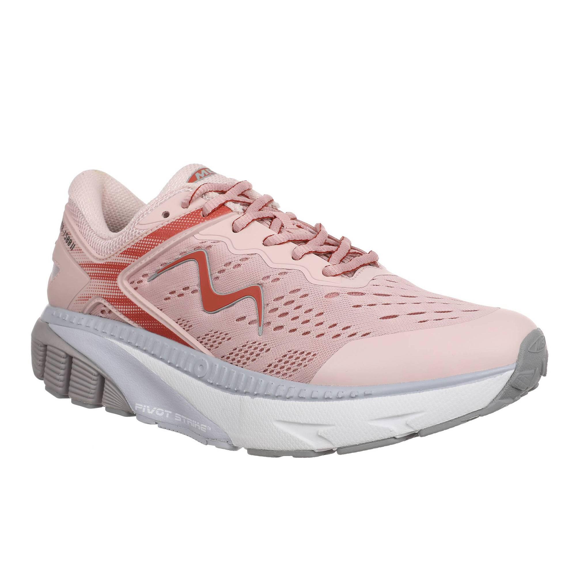 Chaussures de running femme MBT MTR-1500 II 5/8