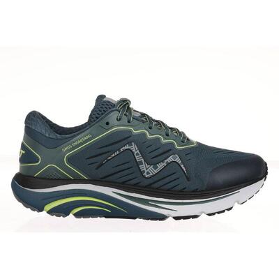 Zapatillas running para hombre MBT MBT-2000 II Lace Up