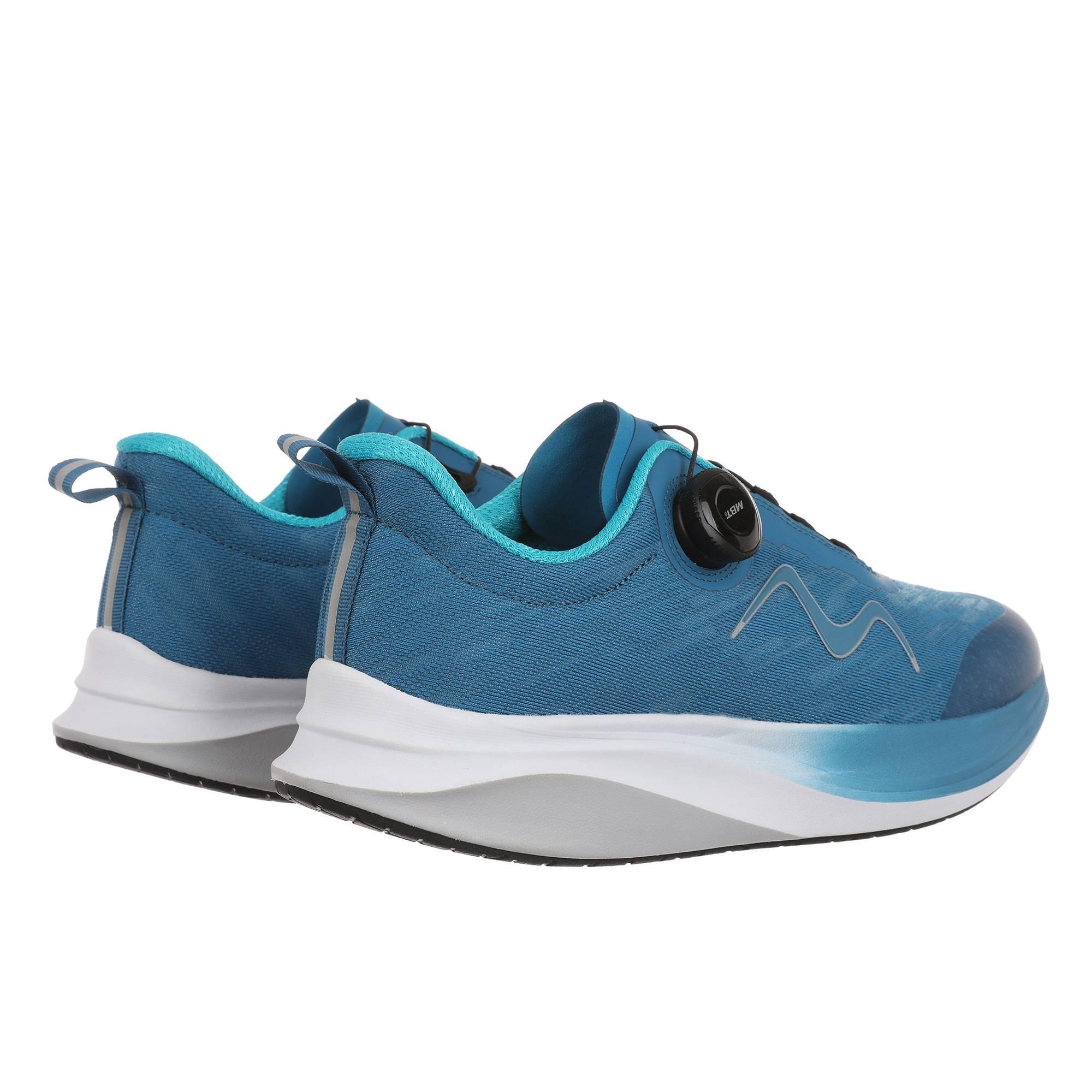 Scarpe da corsa da uomo MBT Galado 3/7