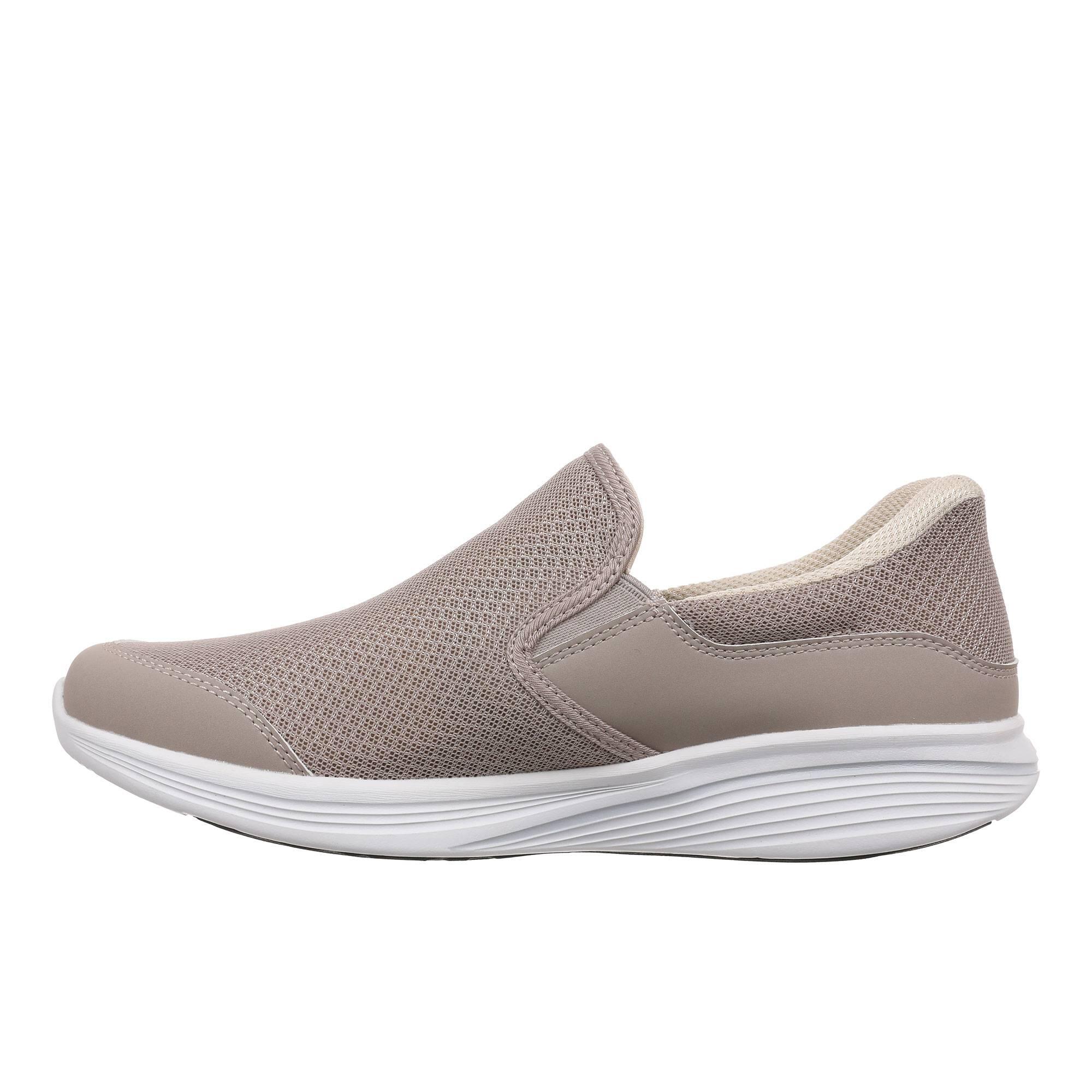 Sneakers donna MBT SF-Modena III Slip On 2/7
