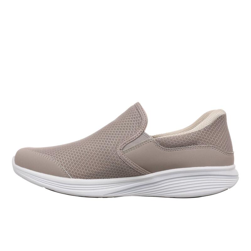 Pantofi sport bărbați MBT SF-Modena III Slip On