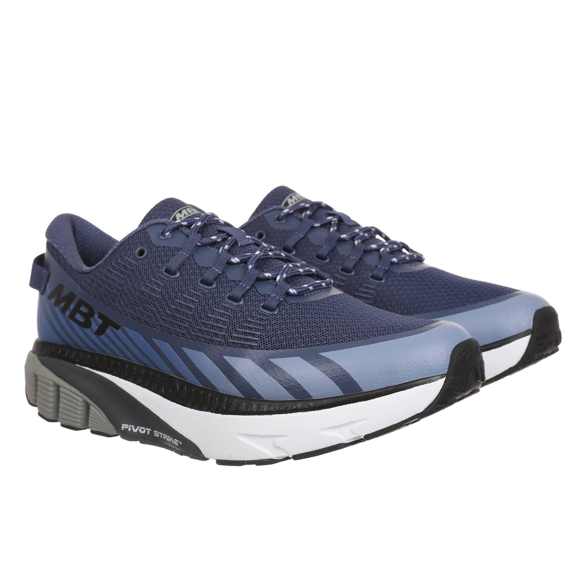 Scarpe da corsa da donna MBT MTR-1500 Trainer 6/7