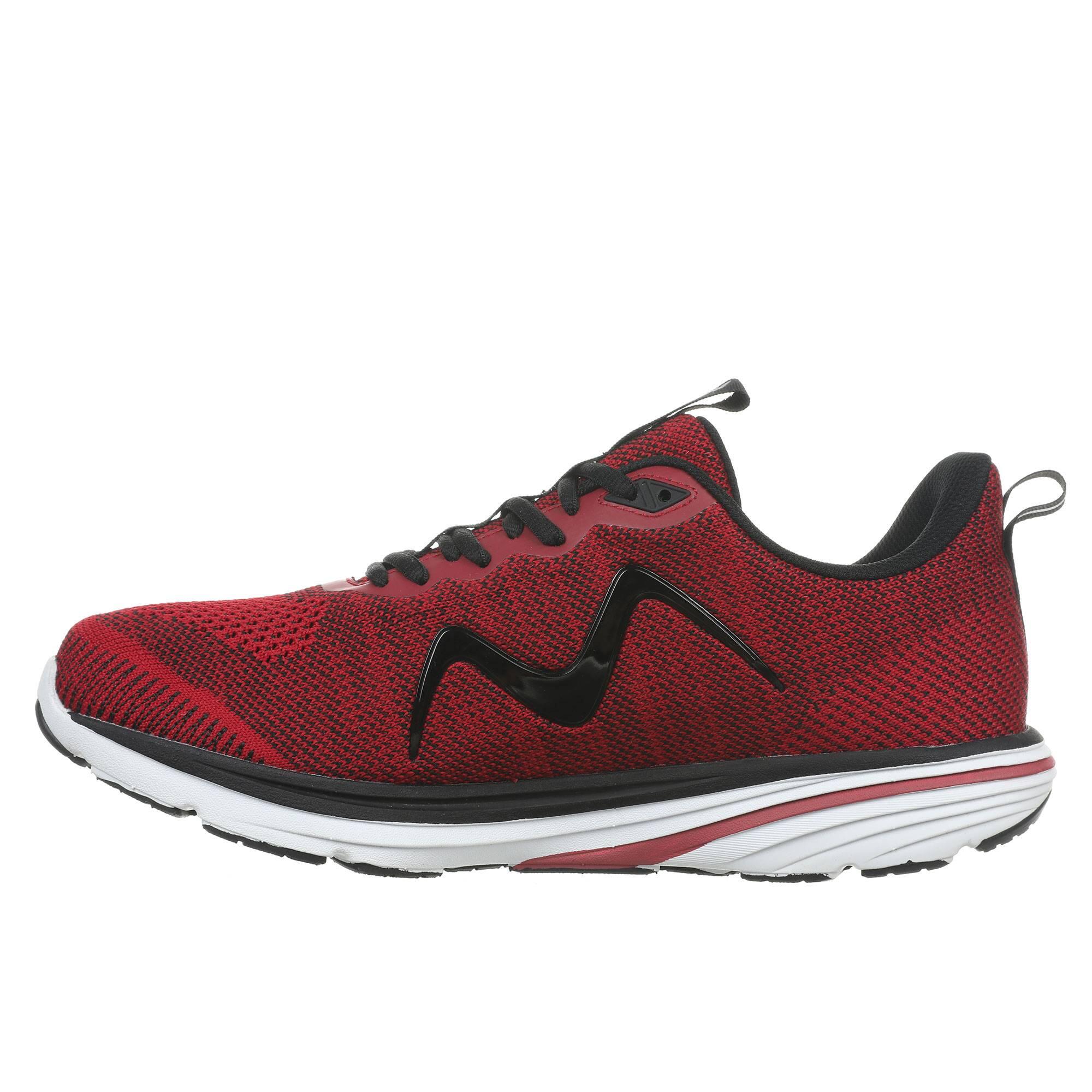 Scarpe da corsa da donna MBT Speed-1000 II Lace Up 2/7