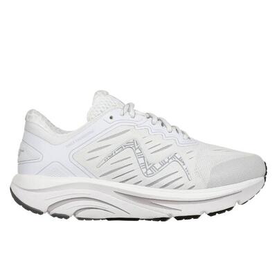 Scarpe da corsa da uomo MBT MBT-2000 II Lace Up