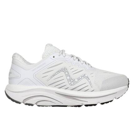 Zapatillas running para hombre MBT MBT-2000 II Lace Up